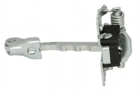 Обмежувач дверей BLIC 6004-00-0087P