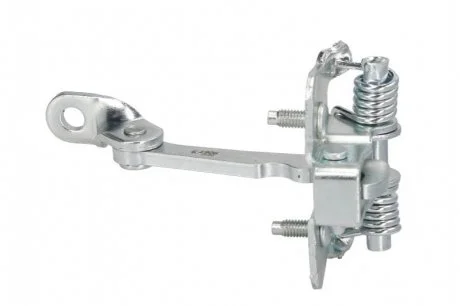 Обмежувач дверей BLIC 6004-00-0113P