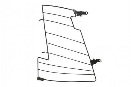 Дата: PACOL VOL-FB-020R