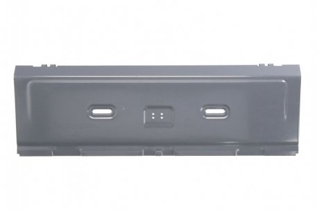 Дата: PACOL MER-FB-054