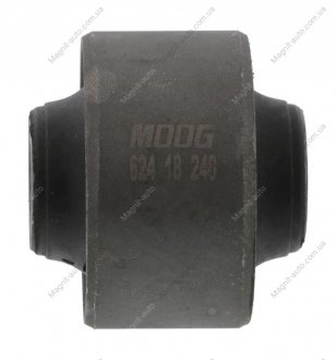 Сайлентблок переднього важеля MOOG NI-SB-15538 (фото 1)