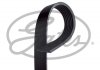 Дата: Gates 7PK1570HD (фото 1)