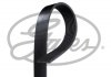 Дата: Gates 8PK1900HD (фото 1)
