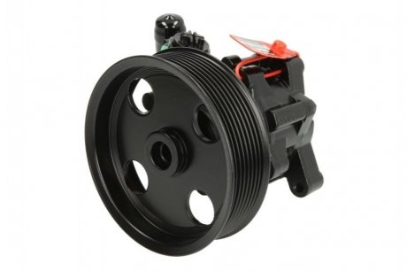 Дата: LAUBER 55.4304