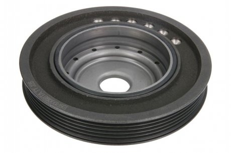 Дата: BTA E6R0009BTA