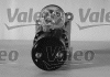 Стартер Valeo 438074 (фото 1)
