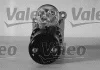 Стартер Valeo 438074 (фото 1)