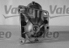 Стартер Valeo 438074 (фото 2)