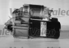 Стартер Valeo 438074 (фото 3)
