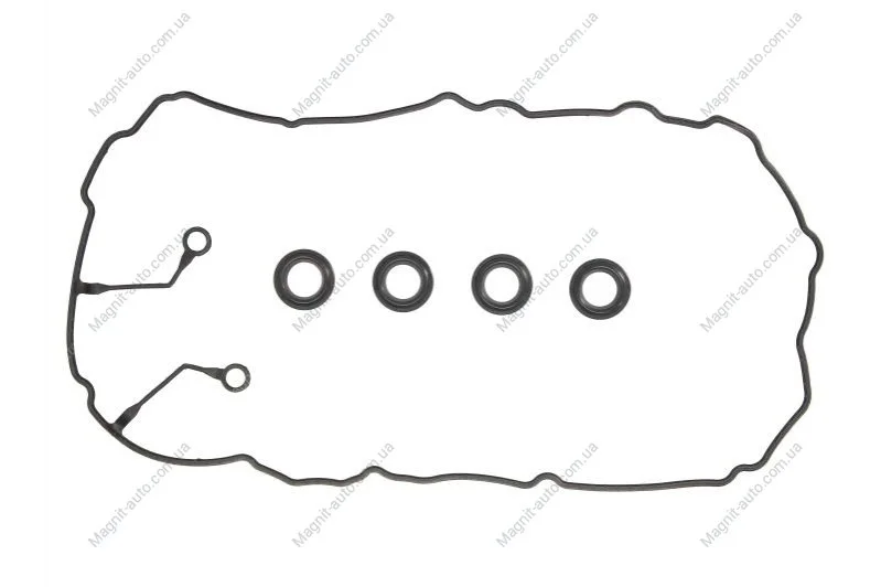 Комплект прокладок крышки Г/Ц HYUNDAI/KIA G4NA/G4NC ''2.0''14>> ELRING 864490 (фото 1)