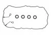 Комплект прокладок крышки Г/Ц HYUNDAI/KIA G4NA/G4NC ''2.0''14>> ELRING 864490 (фото 1)