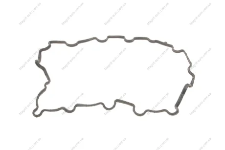 Прокладка масляного поддона MERCEDES C (A205), C (C205), C (W205), C T-MODEL (S205), CLS (C257), E (A238), E (C238), E (W213), E T-MODEL (S213) 1.6D/2.0D/2.0DH 01.16- ELRING 506410