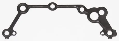 Прокладка кришки ГРМ HYUNDAI ACCENT III, ACCENT IV, ELANTRA IV, ELANTRA V, ELANTRA VI, GETZ, I10 I, I20 ACTIVE, I20 I, I20 II, I30, I40 I, I40 I CW, IX20, IX35, MATRIX, TUCSON 1.1D-1.7D 07.04- ELRING 352710