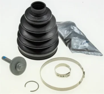 Пильник ШРУС зовн. VOLVO S60/V60/V90/XC60/XC70/XC90 "2,0-4,4 "02>> SPIDAN 36347