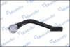 Накінечник кермової тяги HYUNDAI/KIA IX35/Tucson/Sportage "FR "09>> MANDO DSA020574 (фото 5)