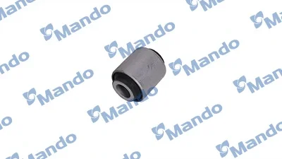 Сайлентблок важеля HYUNDAI/KIA Tucson/Sportage "R "04-10 MANDO DCC010390