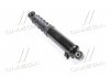 Амортизатор KIA Sorento (XM) "RR "09-14 self-levelizer MANDO EX553212P100 (фото 1)
