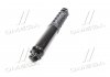 Амортизатор KIA Sorento (XM) "RR "09-14 self-levelizer MANDO EX553212P100 (фото 2)