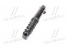 Амортизатор KIA Sorento (XM) "RR "09-14 self-levelizer MANDO EX553212P100 (фото 4)