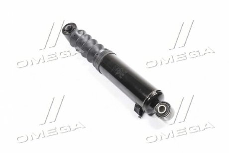 Амортизатор KIA Sorento (XM) "RR "09-14 self-levelizer MANDO EX553212P100