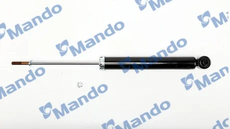 Амортизатор TOYOTA Auris/Corolla/Prius "R "07>> MANDO MSS020236