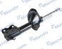 Амортизатор NISSAN Maxima QX CA33 - FL 08.00- MANDO MSS020053 (фото 3)