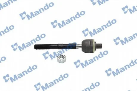 Рульова тяга HYUNDAI/KIA IX35/Sportage "10>> MANDO DSA020346