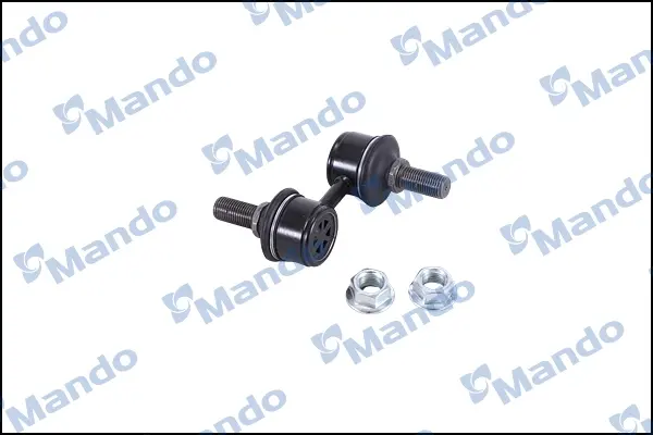 Стійка стабілізатора HYUNDAI H1 "F "00-"05 MANDO MSC010025 (фото 1)
