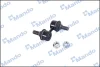 Стійка стабілізатора HYUNDAI H1 "F "00-"05 MANDO MSC010025 (фото 1)
