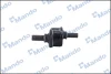 Стійка стабілізатора HYUNDAI H1 "F "00-"05 MANDO MSC010025 (фото 4)