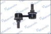 Стійка стабілізатора HYUNDAI H1 "F "00-"05 MANDO MSC010025 (фото 5)