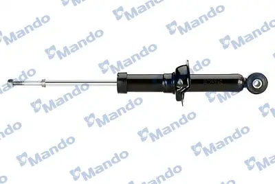 Амортизатор подвески газонаполненный задний Mitsubishi ASX (10-)/Peugeot 4008 (12-) MANDO MSS020049 (фото 1)