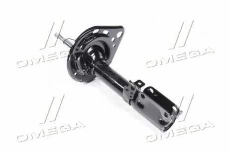 Амортизатор TOYOTA Camry "RL "06-11 MANDO MSS020032