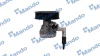 Насос ГУР HYUNDAI H1 "2,5D "07-15 MANDO EX571004H000 (фото 2)
