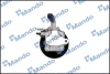 Насос ГУР HYUNDAI H1 "2,5D "07-15 MANDO EX571004H000 (фото 3)