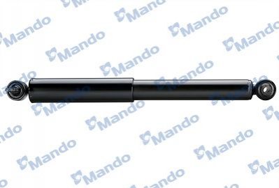 Амортизатор HONDA Pilot "R "09-13 MANDO MSS020192