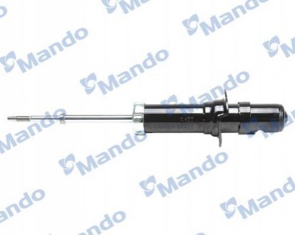 Амортизатор SSANGYONG Rexton(new) MANDO EX4431008C60