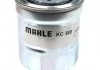 Фильтр топл. (Knecht-Mahle) MAHLE / KNECHT KC389D (фото 2)