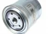 Фильтр топл. (Knecht-Mahle) MAHLE / KNECHT KC389D (фото 3)