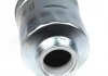 Фильтр топл. (Knecht-Mahle) MAHLE / KNECHT KC389D (фото 4)