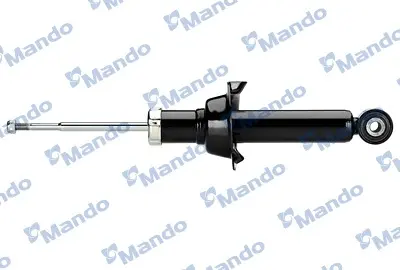 Амортизатор подвески газонаполненный задний Honda CR-V IV MANDO MSS020208 (фото 1)