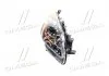 Фара права Mazda 3 BL (09-) H11/HB3 TYC 20-B997-05-2B (фото 2)