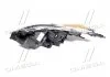 Фара права Mazda 3 BL (09-) H11/HB3 TYC 20-B997-05-2B (фото 3)