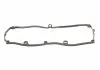 Комплект гумових прокладок. VICTOR REINZ 15-40486-02 (фото 2)