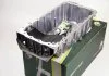 Поддон картера ДВС BGA SP1403 (фото 2)