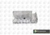 Поддон картера ДВС BGA SP1403 (фото 3)
