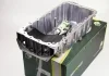 Поддон картера ДВС BGA SP1403 (фото 1)