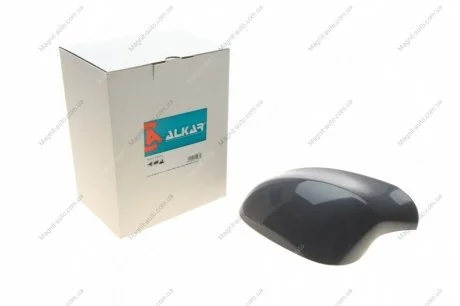 Крышка зеркала ALKAR 6 341 861