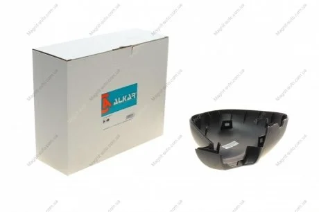Крышка зеркала ALKAR 6 344 867