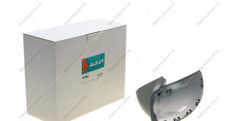 Кришка дзеркала ALKAR 6 342 928